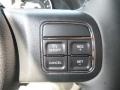 2017 Gobi Jeep Wrangler Sport 4x4  photo #16