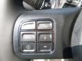 2017 Gobi Jeep Wrangler Sport 4x4  photo #17