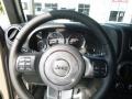 2017 Gobi Jeep Wrangler Sport 4x4  photo #18