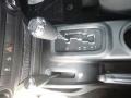 2017 Gobi Jeep Wrangler Sport 4x4  photo #19
