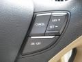 Pacific Blue Pearl - Sonata GLS Photo No. 20