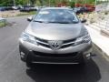 Pyrite Mica - RAV4 XLE AWD Photo No. 5