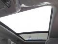 2018 Jeep Compass Black Interior Sunroof Photo