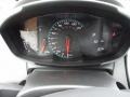 Kinetic Blue Metallic - Sonic LS Sedan Photo No. 10