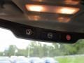 Kinetic Blue Metallic - Sonic LS Sedan Photo No. 7