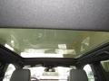 Fuji White - Discovery Sport HSE Luxury Photo No. 17