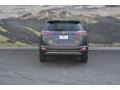 2017 Magnetic Gray Metallic Toyota RAV4 XLE  photo #4