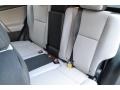 Magnetic Gray Metallic - RAV4 XLE Photo No. 7