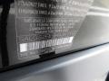 Santorini Black Metallic - Range Rover Supercharged Photo No. 23