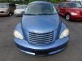 Electric Blue Pearl - PT Cruiser Touring Photo No. 6