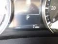 Satin Cashmere Metallic - RX 350 AWD Photo No. 15