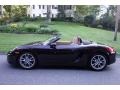 Mahogany Metallic - Boxster  Photo No. 3