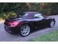 Mahogany Metallic - Boxster  Photo No. 6