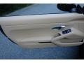 Mahogany Metallic - Boxster  Photo No. 11