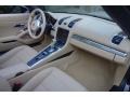 Mahogany Metallic - Boxster  Photo No. 15