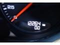 Mahogany Metallic - Boxster  Photo No. 20