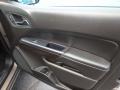 Bronze Alloy Metallic - Canyon SLE Crew Cab 4x4 Photo No. 16