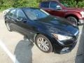 Black - Q50 3.0t AWD Photo No. 5