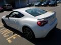 Crystal White Pearl - BRZ Limited Photo No. 4