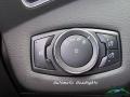 2013 Sterling Gray Metallic Ford Escape SEL 1.6L EcoBoost  photo #23
