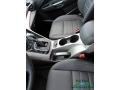 2013 Sterling Gray Metallic Ford Escape SEL 1.6L EcoBoost  photo #25