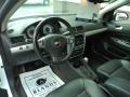 Summit White - Cobalt LT Sedan Photo No. 6