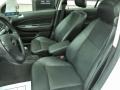 Summit White - Cobalt LT Sedan Photo No. 7