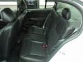 Summit White - Cobalt LT Sedan Photo No. 8