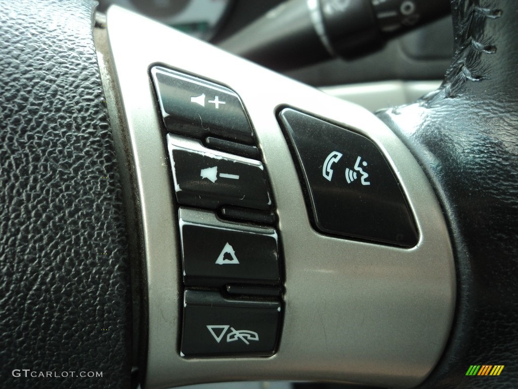 2010 Cobalt LT Sedan - Summit White / Ebony photo #14