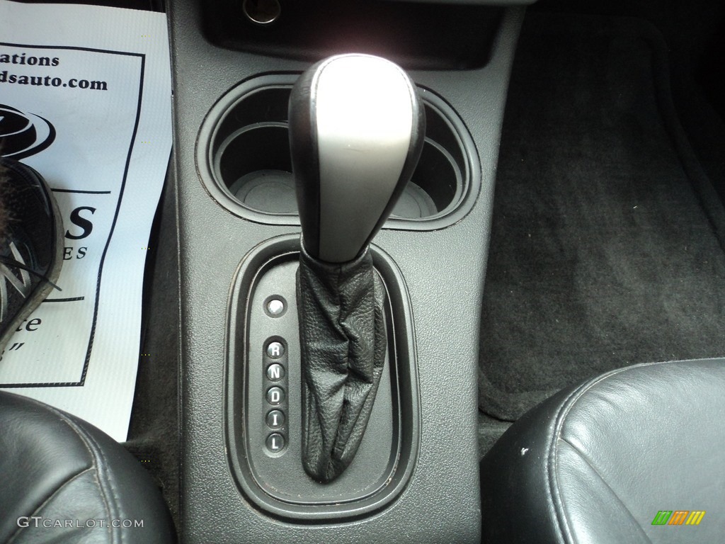 2010 Cobalt LT Sedan - Summit White / Ebony photo #18