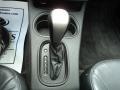 Summit White - Cobalt LT Sedan Photo No. 18