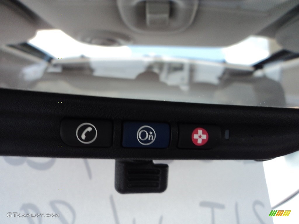 2010 Cobalt LT Sedan - Summit White / Ebony photo #19