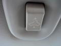 Summit White - Cobalt LT Sedan Photo No. 20