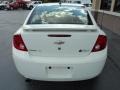 Summit White - Cobalt LT Sedan Photo No. 24