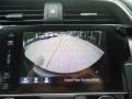 Crystal Black Pearl - Civic EX-T Sedan Photo No. 15