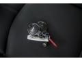 2014 Crystal Silver Metallic Mini Cooper S Countryman  photo #11