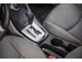 Titanium Gray Metallic - Elantra GLS Photo No. 11