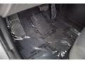 Titanium Gray Metallic - Elantra GLS Photo No. 21