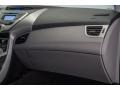 Titanium Gray Metallic - Elantra GLS Photo No. 23