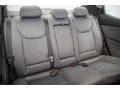 Titanium Gray Metallic - Elantra GLS Photo No. 26