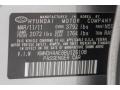 Titanium Gray Metallic - Elantra GLS Photo No. 28