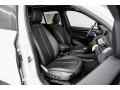 Alpine White - X1 xDrive28i Photo No. 2