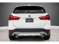 Alpine White - X1 xDrive28i Photo No. 4