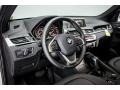Alpine White - X1 xDrive28i Photo No. 5
