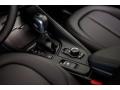 Alpine White - X1 xDrive28i Photo No. 7