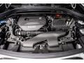 Alpine White - X1 xDrive28i Photo No. 8
