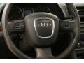 Brilliant Black - A4 3.2 quattro Sedan Photo No. 7