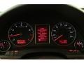 Brilliant Black - A4 3.2 quattro Sedan Photo No. 8