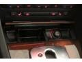Brilliant Black - A4 3.2 quattro Sedan Photo No. 12