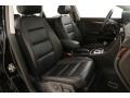 Brilliant Black - A4 3.2 quattro Sedan Photo No. 13